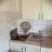 Apartmani MARKOVIC, apartmani Markovic, privatni smeštaj u mestu Baošići, Crna Gora