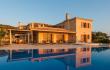 Villa Palace T Villa Crystal, private accommodation in city Zakynthos, Greece