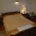 Apartments Hotel Magani, Double room, privatni smeštaj u mestu Pelion, Grčka