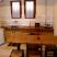 Apartments Hotel Magani, , Частный сектор жилья Пелион, Греция