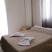 Monopetro Apartments, Two Level Superior Apartment, privatni smeštaj u mestu Sithonia, Grčka