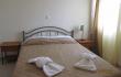  inn Monopetro Apartments, privat innkvartering i sted Sithonia, Hellas