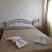 Monopetro Apartments, , private accommodation in city Sithonia, Greece