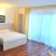 Hotel "Art Media" Zanjice, Studio apartment with french windows, private accommodation in city Zanjice, Montenegro