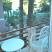 Гостиница "Арт Медиа" Жанице, Однокомнатная квартира с балконом, Частный сектор жилья Жаница, Черногория