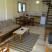 Apartments Hotel Magani, , Частный сектор жилья Пелион, Греция
