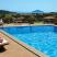 Rentaki Villas Apartments, , private accommodation in city Zakynthos, Greece