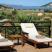 Rentaki Villas Apartments, , private accommodation in city Zakynthos, Greece