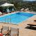 Rentaki Villas Apartments, , privat innkvartering i sted Zakynthos, Hellas