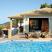 Rentaki Villas Apartments, , частни квартири в града Zakynthos, Гърция