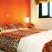 Rentaki Villas Apartments, , Magán szállás a községben Zakynthos, Görögország