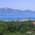 Rentaki Villas Apartments, , Magán szállás a községben Zakynthos, Görögország