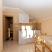 Апартаменти Троянович, , частни квартири в града Tivat, Черна Гора - Kuhinja5