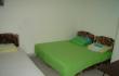  T Apartman Aleksandra, private accommodation in city Sutomore, Montenegro