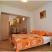Apartment & rooms City center, , private accommodation in city Korčula, Croatia - studio apartman