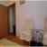 Apartment & rooms City center, , private accommodation in city Korčula, Croatia - soba 2 City center