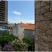 Apartman és szobák Városközpont, , Magán szállás a községben Korčula, Horvátország - soba 2 City center