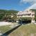 Apartments Tre Sorelle, , private accommodation in city Kumbor, Montenegro - dvoriste - parking