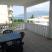 More 2012 povoljno Crna Gora, , private accommodation in city Radovići, Montenegro