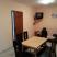 More 2012 povoljno Crna Gora, , private accommodation in city Radovići, Montenegro