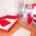 Apartments Kozlica Sevid, , private accommodation in city Trogir, Croatia