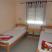 More 2012 povoljno Crna Gora, , private accommodation in city Radovići, Montenegro
