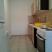 More 2012 povoljno Crna Gora, , private accommodation in city Radovići, Montenegro