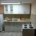 More 2012 povoljno Crna Gora, , private accommodation in city Radovići, Montenegro