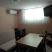 More 2012 povoljno Crna Gora, , private accommodation in city Radovići, Montenegro