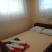 More 2012 povoljno Crna Gora, , private accommodation in city Radovići, Montenegro