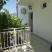 More 2012 povoljno Crna Gora, , private accommodation in city Radovići, Montenegro
