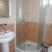 More 2012 povoljno Crna Gora, , private accommodation in city Radovići, Montenegro