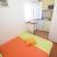 Appartamenti Kozlica Sevid, , alloggi privati a Trogir, Croazia