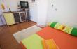  T Apartments Kozlica Sevid, private accommodation in city Trogir, Croatia