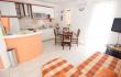  T Apartments Kozlica Sevid, private accommodation in city Trogir, Croatia