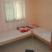 More 2012 povoljno Crna Gora, , private accommodation in city Radovići, Montenegro