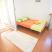 Apartments Kozlica Sevid, , private accommodation in city Trogir, Croatia
