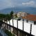 More 2012 povoljno Crna Gora, , private accommodation in city Radovići, Montenegro