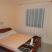 More 2012 povoljno Crna Gora, , private accommodation in city Radovići, Montenegro