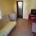 Apartments Nina, , private accommodation in city Utjeha, Montenegro