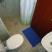 Apartmani Nina, Apartmani Utjeha 1, privatni smeštaj u mestu Utjeha, Crna Gora