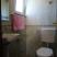 Apartmani Nina, Apartmani Utjeha 1, privatni smeštaj u mestu Utjeha, Crna Gora