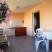 Apartments Nina, , private accommodation in city Utjeha, Montenegro