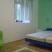 Apartamentos Mrdjenovic M & M2, , alojamiento privado en Dobrota, Montenegro