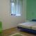 Apartamentos Mrdjenovic M & M2, , alojamiento privado en Dobrota, Montenegro