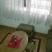 Apartamentos Mrdjenovic M & M2, , alojamiento privado en Dobrota, Montenegro