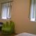 Apartamentos Mrdjenovic M & M2, , alojamiento privado en Dobrota, Montenegro