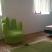 Leiligheter Mrdjenovic M & M2, , privat innkvartering i sted Dobrota, Montenegro