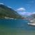 Apartamentos Mrdjenovic M & M2, , alojamiento privado en Dobrota, Montenegro