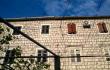  inn Leiligheter Mrdjenovic M &amp; M2, privat innkvartering i sted Dobrota, Montenegro